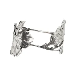 Bracelet Ginkgo Gin