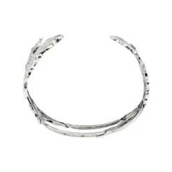 Bracelet Ginkgo Gin