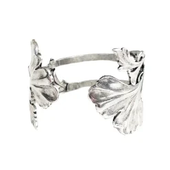 Bracelet Ginkgo Gin