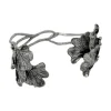 Bracelet Ginkgo Tao