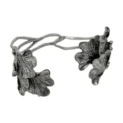 Bracelet Ginkgo Tao