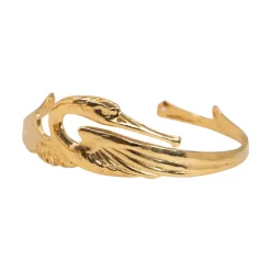 BRACELET HERON DORE