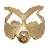 Bracelet Hirondelle Doré