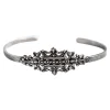 Bracelet Jonc Little Baroque