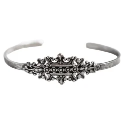 Bracelet Jonc Little Baroque