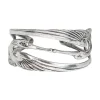 Bracelet Kiss Bird