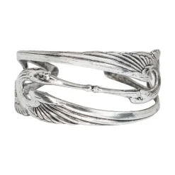 Bracelet Kiss Bird