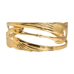BRACELET KISS BIRD DORE