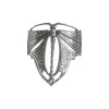 Bracelet Libellule Volant