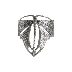 Bracelet Libellule Volant
