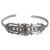 Bracelet Lisa