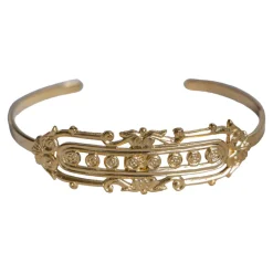 Bracelet Lisa Doré