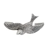 BRACELET LITTLE HIRONDELLE ARGENT