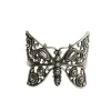 Bracelet Papillon Baroque