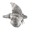 Bracelet Papillon Macey