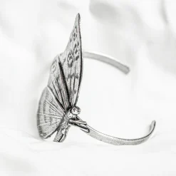 Bracelet Papillon Macey