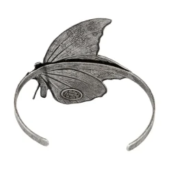 Bracelet Papillon Macey