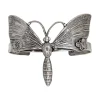 Bracelet Papillons