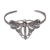 Bracelet Petit Libellule Volant