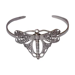 Bracelet Petit Libellule Volant