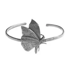 Bracelet Petit Papillon