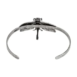 Bracelet Petite Libellule