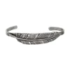 Bracelet Plume