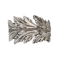 Bracelet Plume Coco