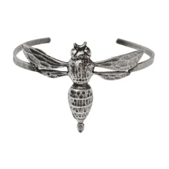 Bracelet Reine