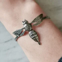 Bracelet Reine