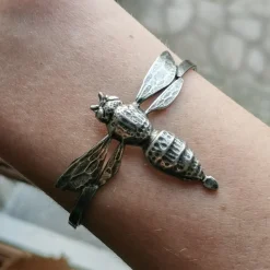 Bracelet Reine