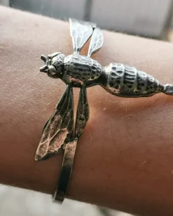 Bracelet Reine
