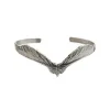 BRACELET SAMARE