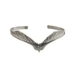 BRACELET SAMARE