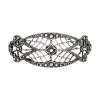 Bracelet Suna