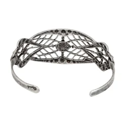 Bracelet Suna
