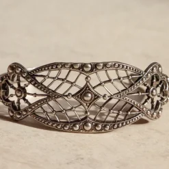 Bracelet Suna