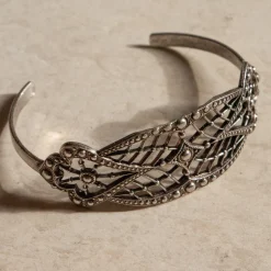 Bracelet Suna