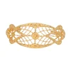 Bracelet Suna Doré