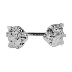 Bracelet Tigre