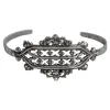 Bracelet Tilda