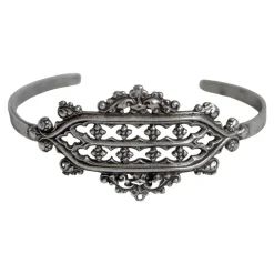 Bracelet Tilda