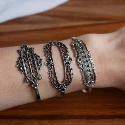 Bracelet Tilda