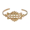 Bracelet Tilda Doré