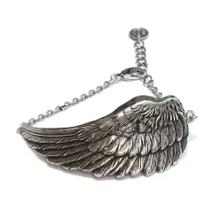 Bracelet Wing