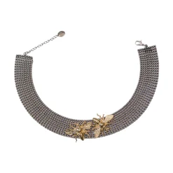 Choker Adele