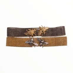 Choker Adele