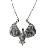 Collier Aigle