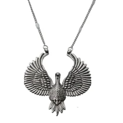 Collier Aigle
