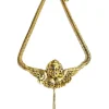 COLLIER ANGE DORE